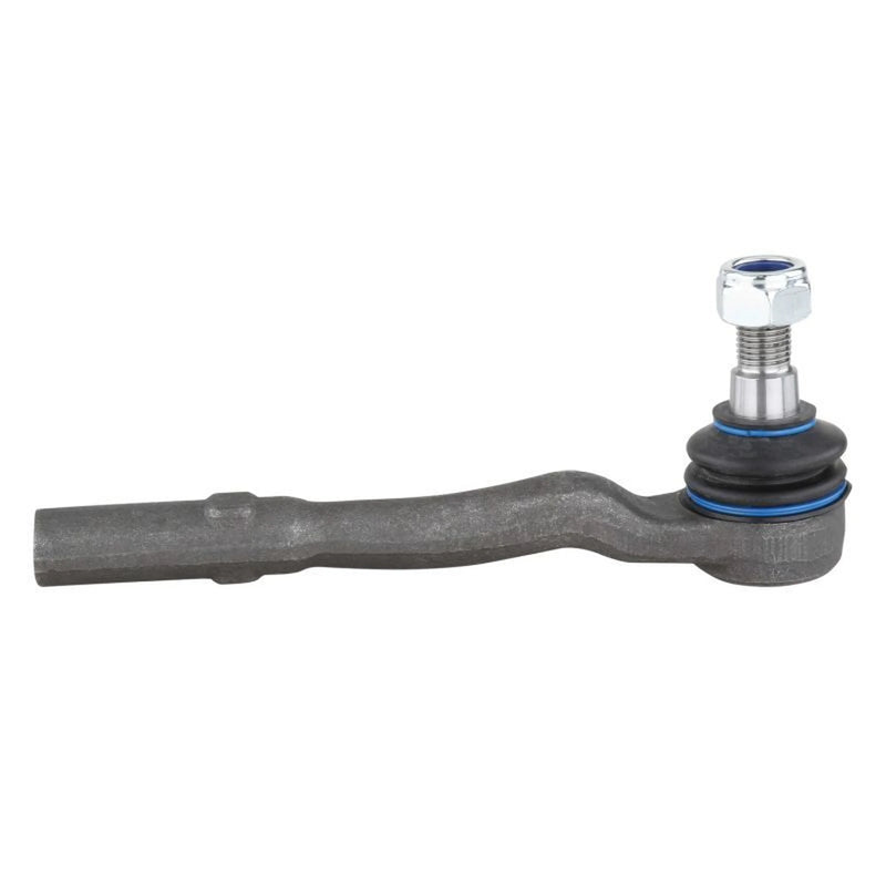 Delphi Steering Tie Rod End Ball Joint Front Right TA1960