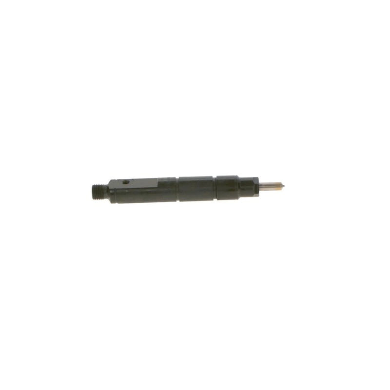 Bosch Injector Nozzle & Holder Assembly 0 432 191 687