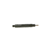 Bosch Injector Nozzle & Holder Assembly 0 432 191 687