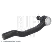 Blue Print Steering Tie Rod End Ball Joint Front Right ADBP870149