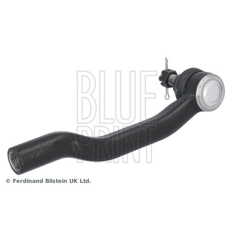 Blue Print Steering Tie Rod End Ball Joint Front Right ADBP870149