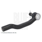 Blue Print Steering Tie Rod End Ball Joint Front Right ADBP870149