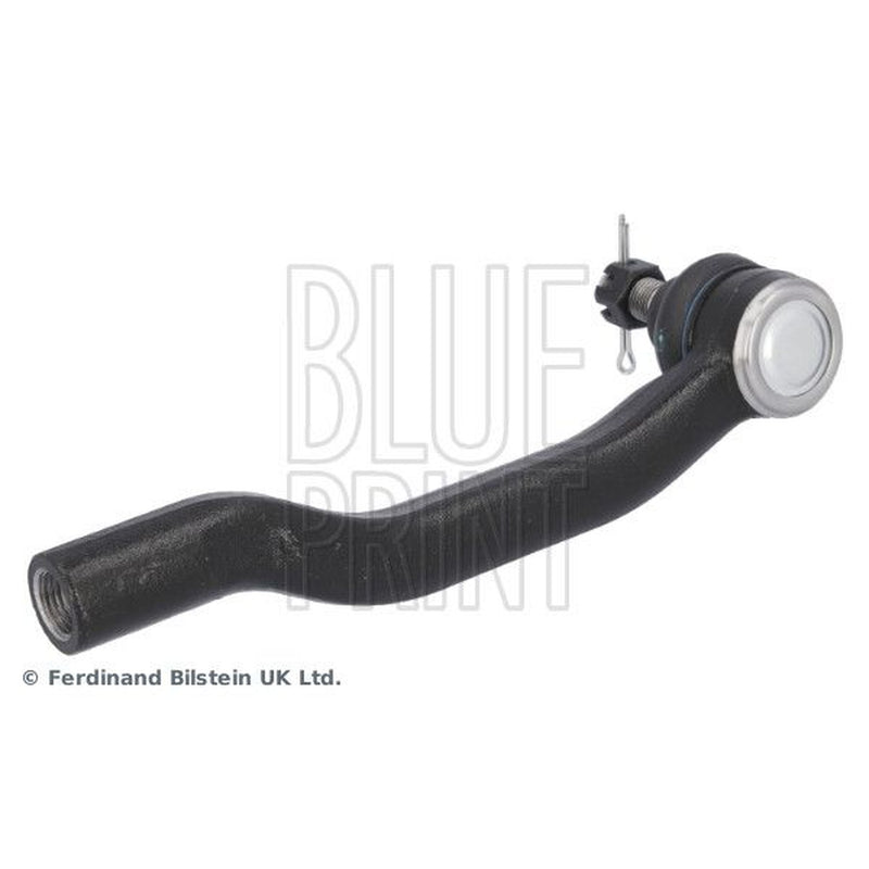 Blue Print Steering Tie Rod End Ball Joint Front Right ADBP870149