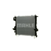 Mahle Engine Radiator CR 153 000P