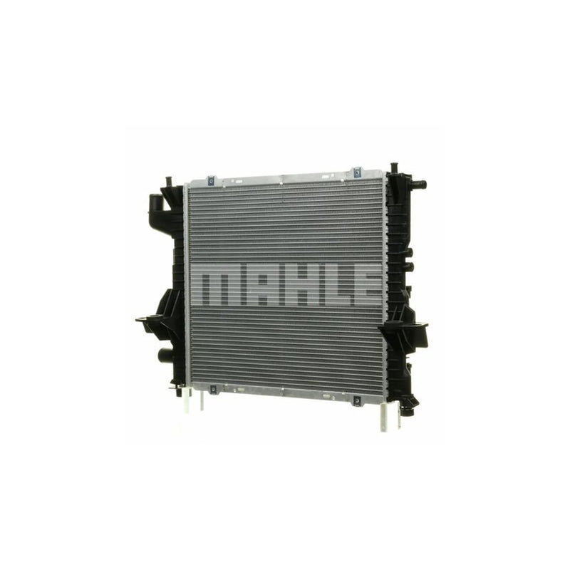 Mahle Engine Radiator CR 153 000P