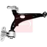 Apec Control/Trailing Arm Front Right AST2030