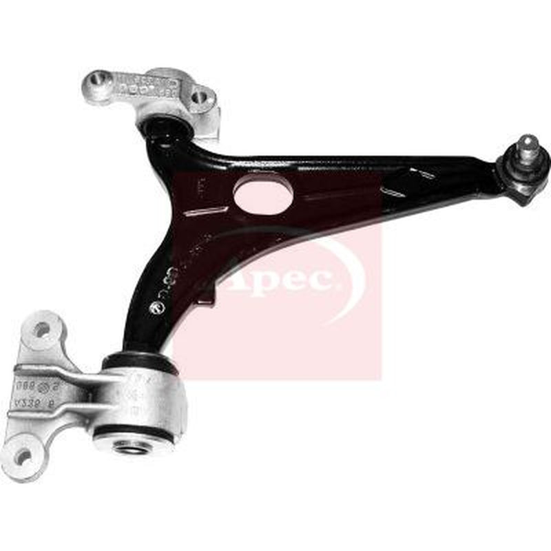 Apec Control/Trailing Arm Front Right AST2030