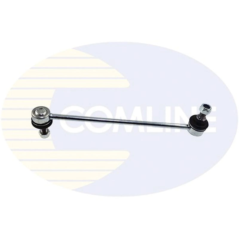 Comline Stabiliser Bar Link Coupling Rod CSL7265