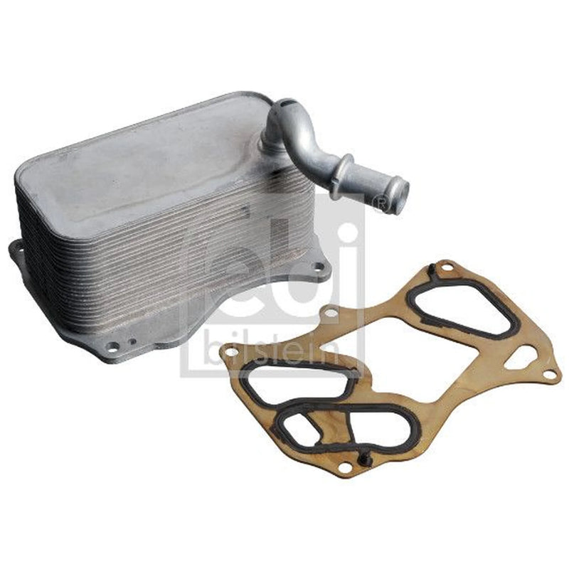 Febi Engine Oil Cooler 172719