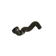 Gates Radiator Coolant Hose 600mm ID 05-5375