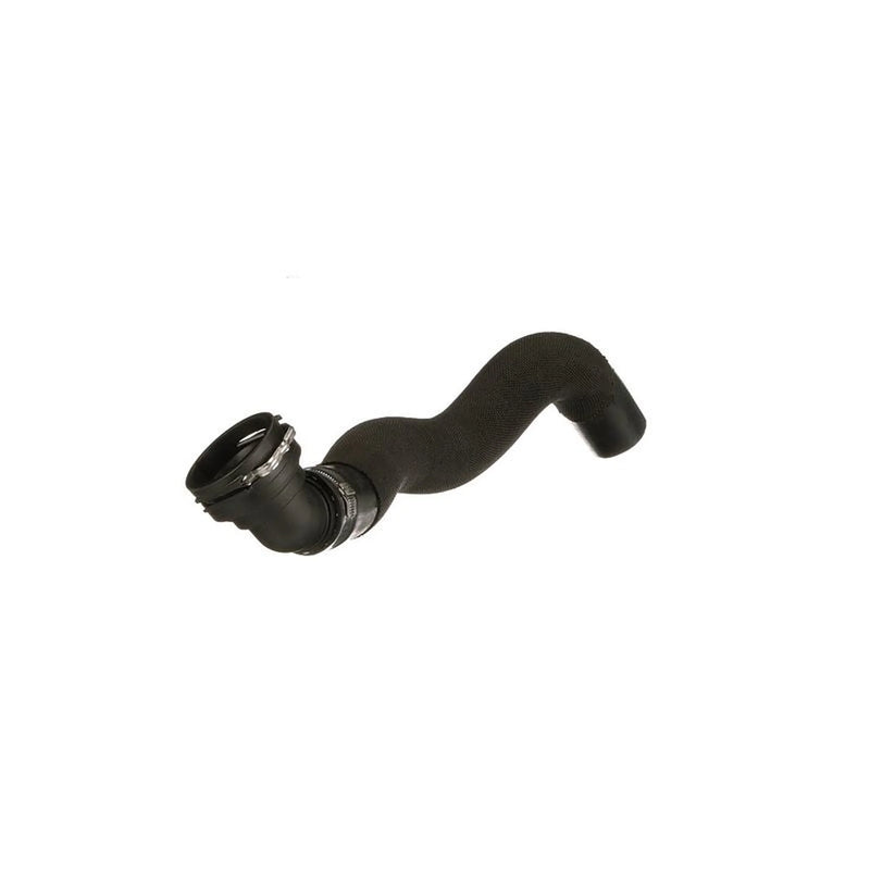 Gates Radiator Coolant Hose 600mm ID 05-5375
