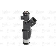 Valeo Fuel Injector Nozzle Pin 348004