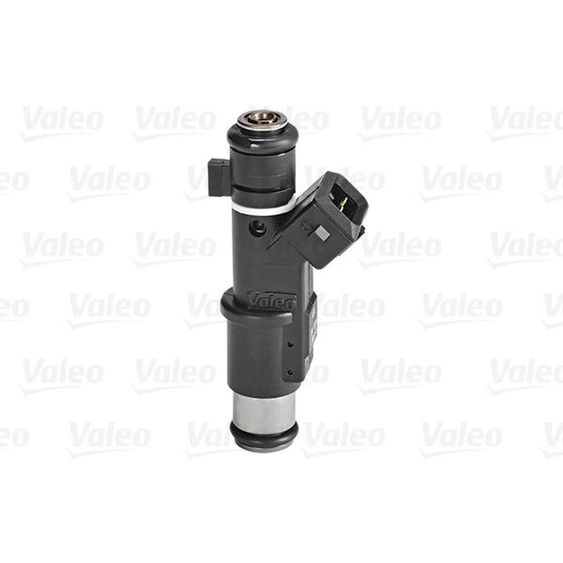 Valeo Fuel Injector Nozzle Pin 348004