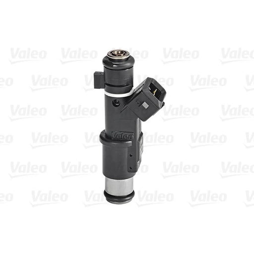 Valeo Fuel Injector Nozzle Pin 348004