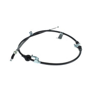 Bosch Handbrake Cable Left Rear 1 987 482 945