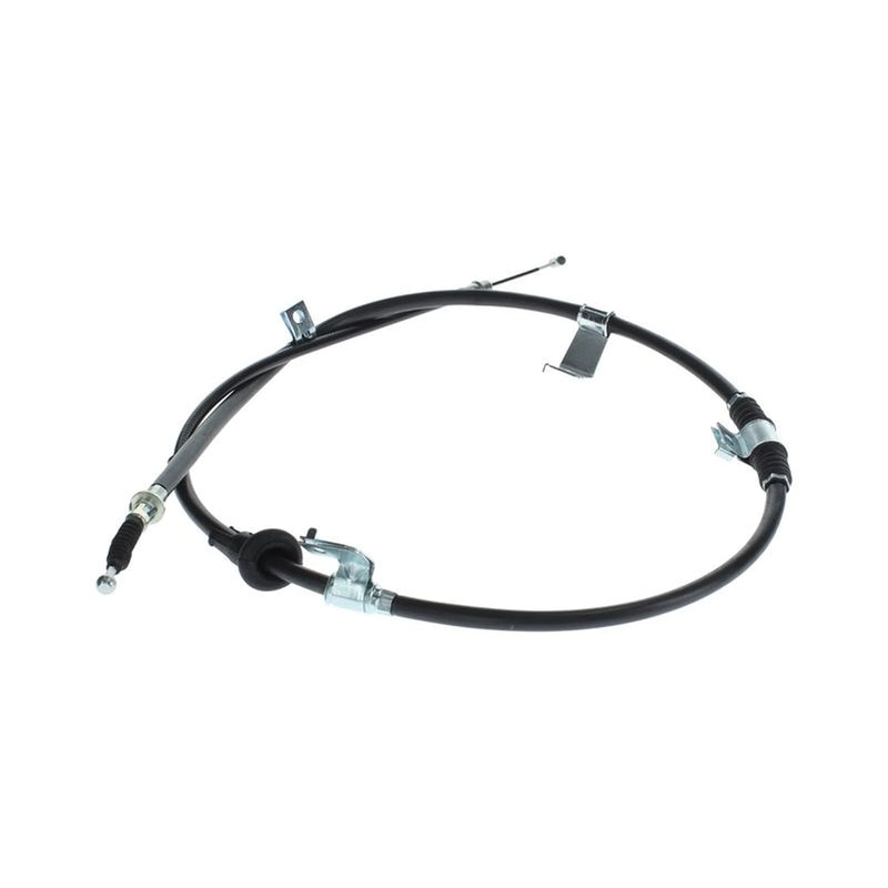 Bosch Handbrake Cable Left Rear 1 987 482 945