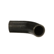 Gates Intercooler Turbo Charge Air Hose 152mm 09-1574