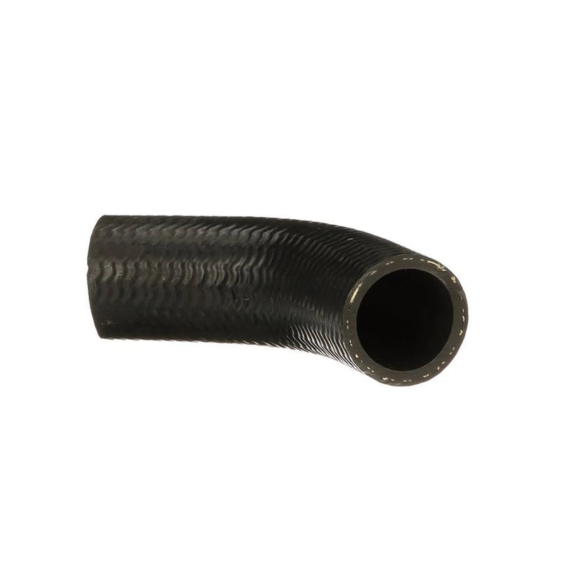 Gates Intercooler Turbo Charge Air Hose 152mm 09-1574