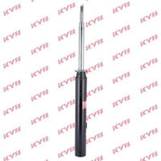 KYB Shock Absorber Damper Strut Rear 333196