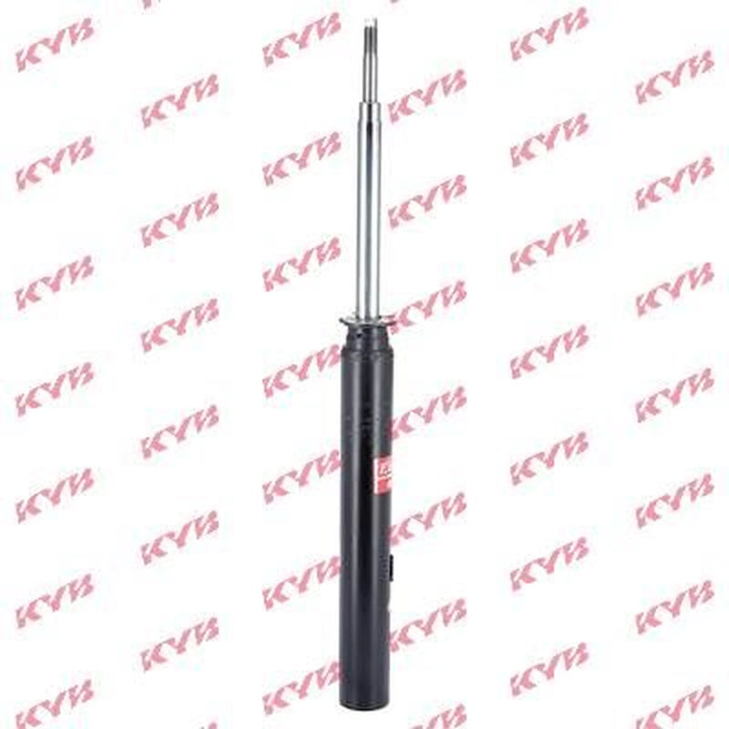 KYB Shock Absorber Damper Strut Rear 333196