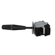 Valeo Steering Column Switch Connectors 251212