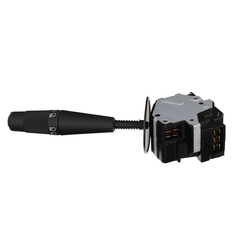 Valeo Steering Column Switch Connectors 251212