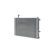 Mahle Engine Radiator CR 1855 000S
