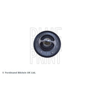 Blue Print Thermostat,Coolant ADZ99217