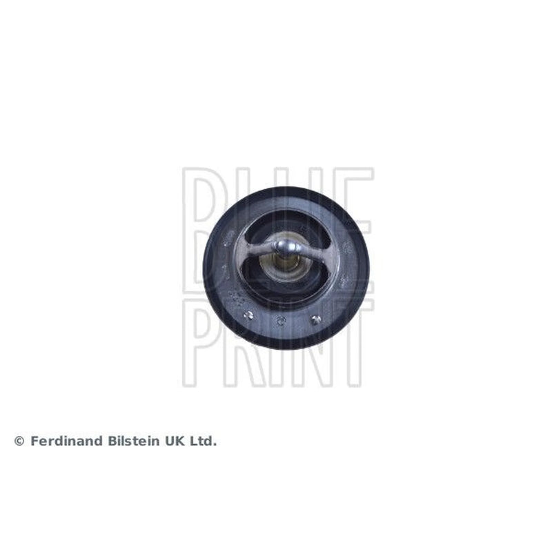 Blue Print Thermostat,Coolant ADZ99217