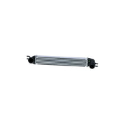 NRF Intercooler (Charge Air Cooler) 30939