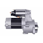 Hella Starter Motor 12V 2.2kW 10 Teeth 8EA 011 610-811