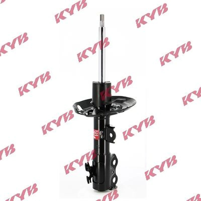 KYB Shock Absorber Damper Strut Front Left 3350027