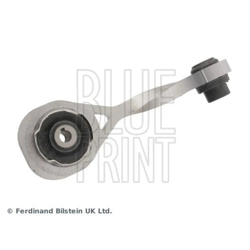 Blue Print Engine Mount Mounting Rear ADN180155
