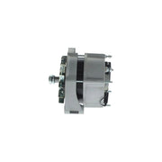 Bosch Car Alternator 12V 1 986 A01 629