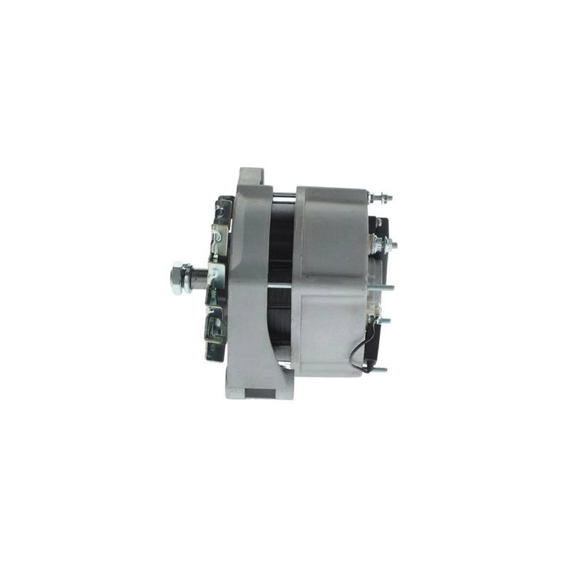 Bosch Car Alternator 12V 1 986 A01 629