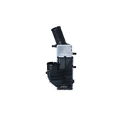 NRF Intercooler (Charge Air Cooler) 30131