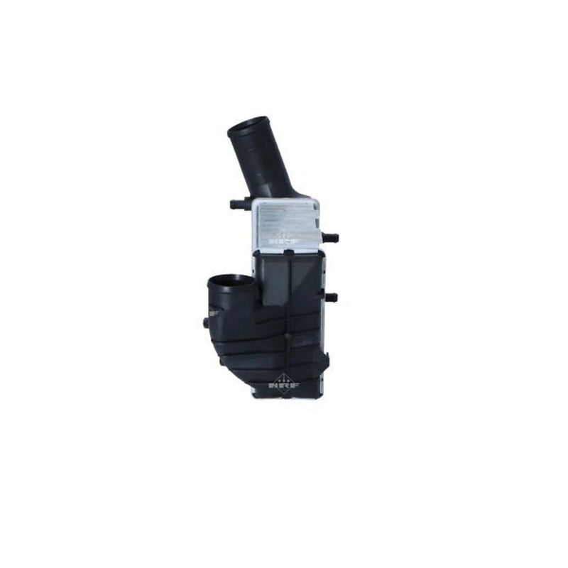 NRF Intercooler (Charge Air Cooler) 30131