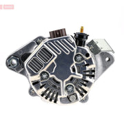 Denso Car Alternator 12V DAN966