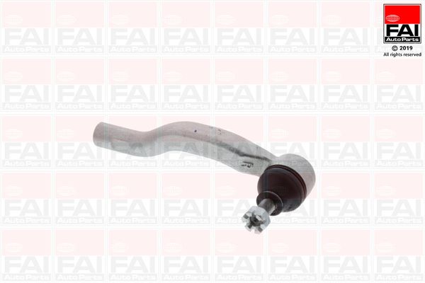 FAI Steering Tie Rod End Ball Joint