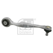 Febi Control/Trailing Arm Rear 21893