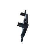 NRF Intercooler (Charge Air Cooler) 30918