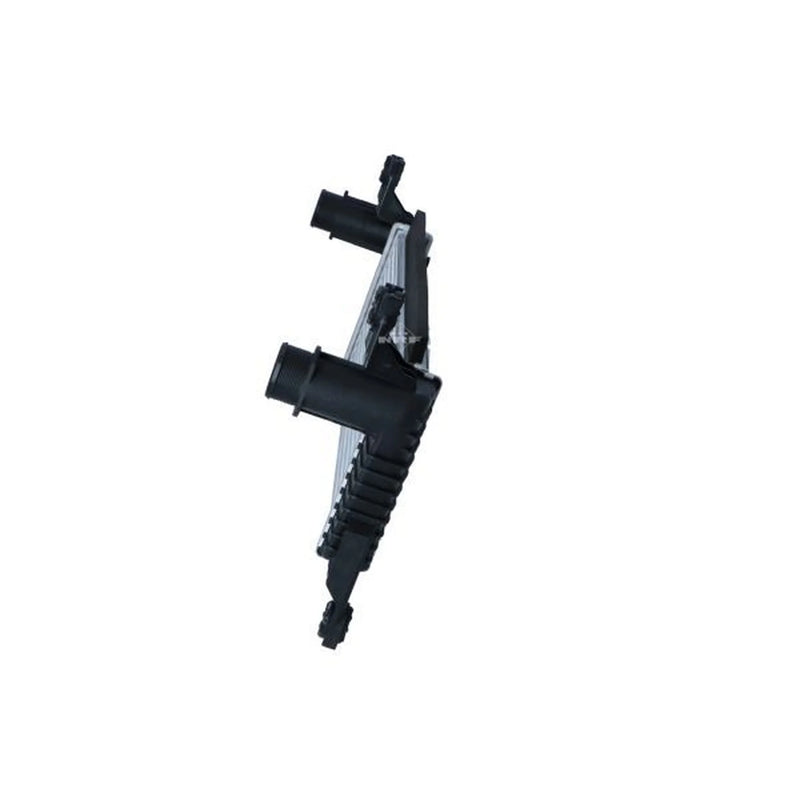 NRF Intercooler (Charge Air Cooler) 30918