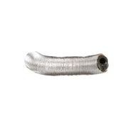 Gates Molded Heater Hose 02-3392