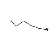 Gates Molded Heater Hose 02-3180