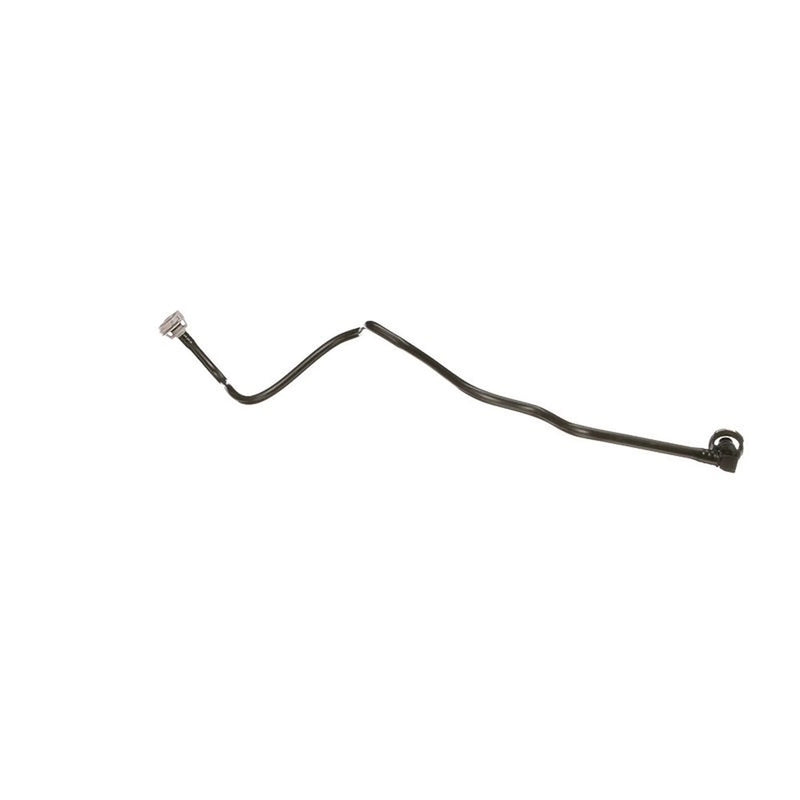 Gates Molded Heater Hose 02-3180