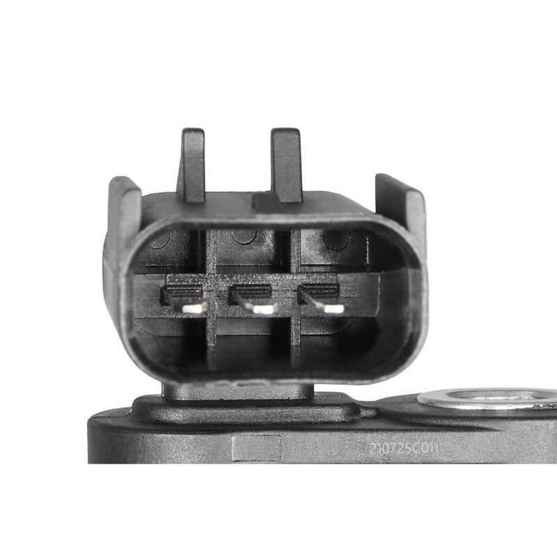 Valeo Camshaft Position Sensor 369198