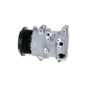 NRF Air Conditioning Compressor 32982