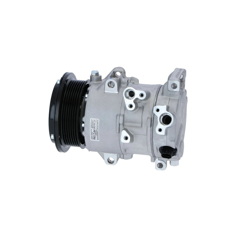 NRF Air Conditioning Compressor 32982