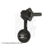 Blue Print Stabiliser Bar Link Coupling Rod Front Right ADH28528