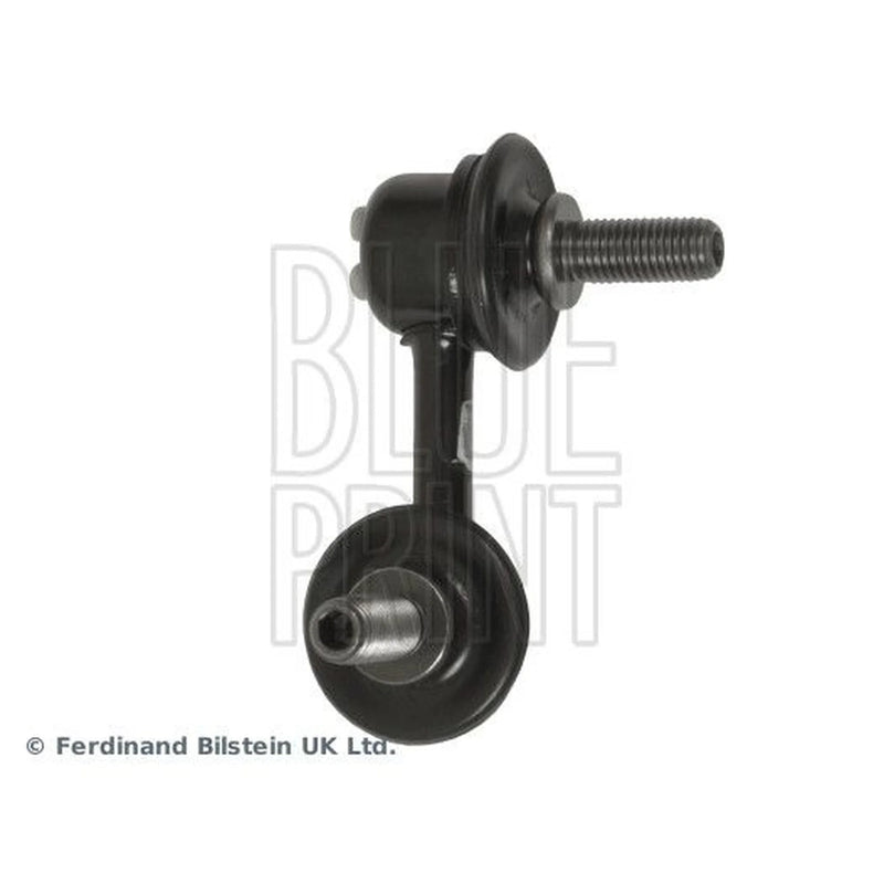 Blue Print Stabiliser Bar Link Coupling Rod Front Right ADH28528